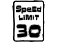 speed limit 30.gif